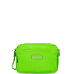 Grand sac trotteur Femme Sacs Porté Épaule|Sacs Bandoulière