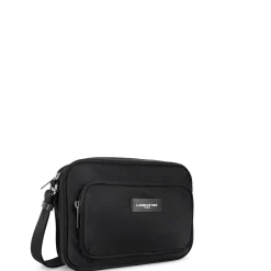 Grand sac trotteur Femme Sacs Porté Épaule|Sacs Bandoulière