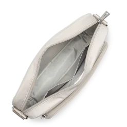 Grand sac trotteur Femme Sacs Porté Épaule|Sacs Bandoulière
