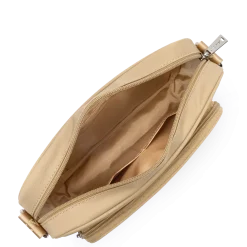 Grand sac trotteur Femme Sacs Porté Épaule|Sacs Bandoulière