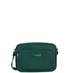 Grand sac trotteur Femme Sacs Porté Épaule|Sacs Bandoulière