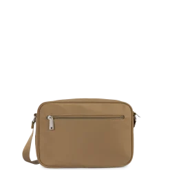 Grand sac trotteur Femme Sacs Porté Épaule|Sacs Bandoulière