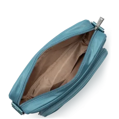 Grand sac trotteur Femme Sacs Porté Épaule|Sacs Bandoulière