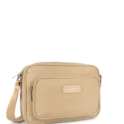 Grand sac trotteur Femme Sacs Porté Épaule|Sacs Bandoulière