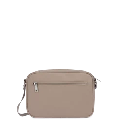 Grand sac trotteur Femme Sacs Porté Épaule|Sacs Bandoulière