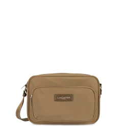 Grand sac trotteur Femme Sacs Porté Épaule|Sacs Bandoulière