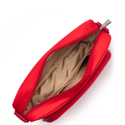 Grand sac trotteur Femme Sacs Porté Épaule|Sacs Bandoulière