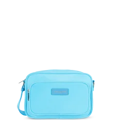Grand sac trotteur Femme Sacs Porté Épaule|Sacs Bandoulière