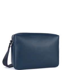 Clearance Grand sac trotteur Homme Sacs Bandoulière