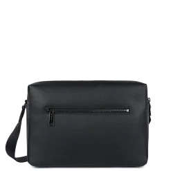 Clearance Grand sac trotteur Homme Sacs Bandoulière