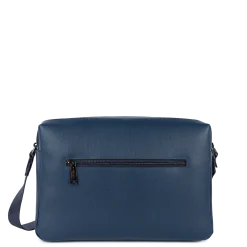 Clearance Grand sac trotteur Homme Sacs Bandoulière