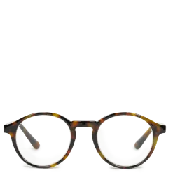 Online Lunettes de lecture 3-en-1 Femme Lunettes|Lunettes