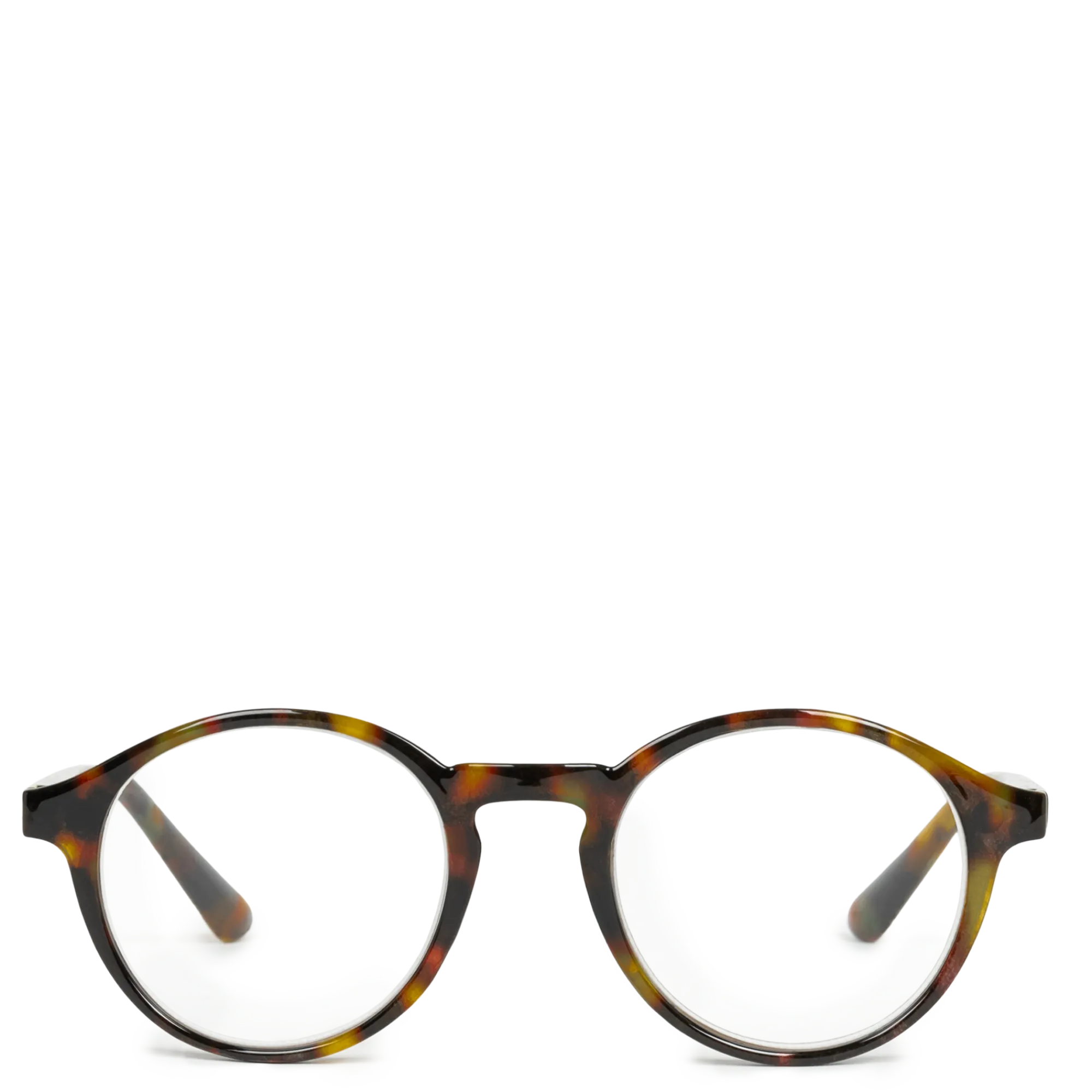 Online Lunettes de lecture 3-en-1 Femme Lunettes|Lunettes