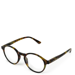 Online Lunettes de lecture 3-en-1 Femme Lunettes|Lunettes