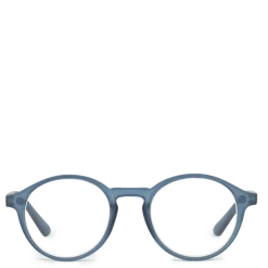 Online Lunettes de lecture 3-en-1 Femme Lunettes|Lunettes