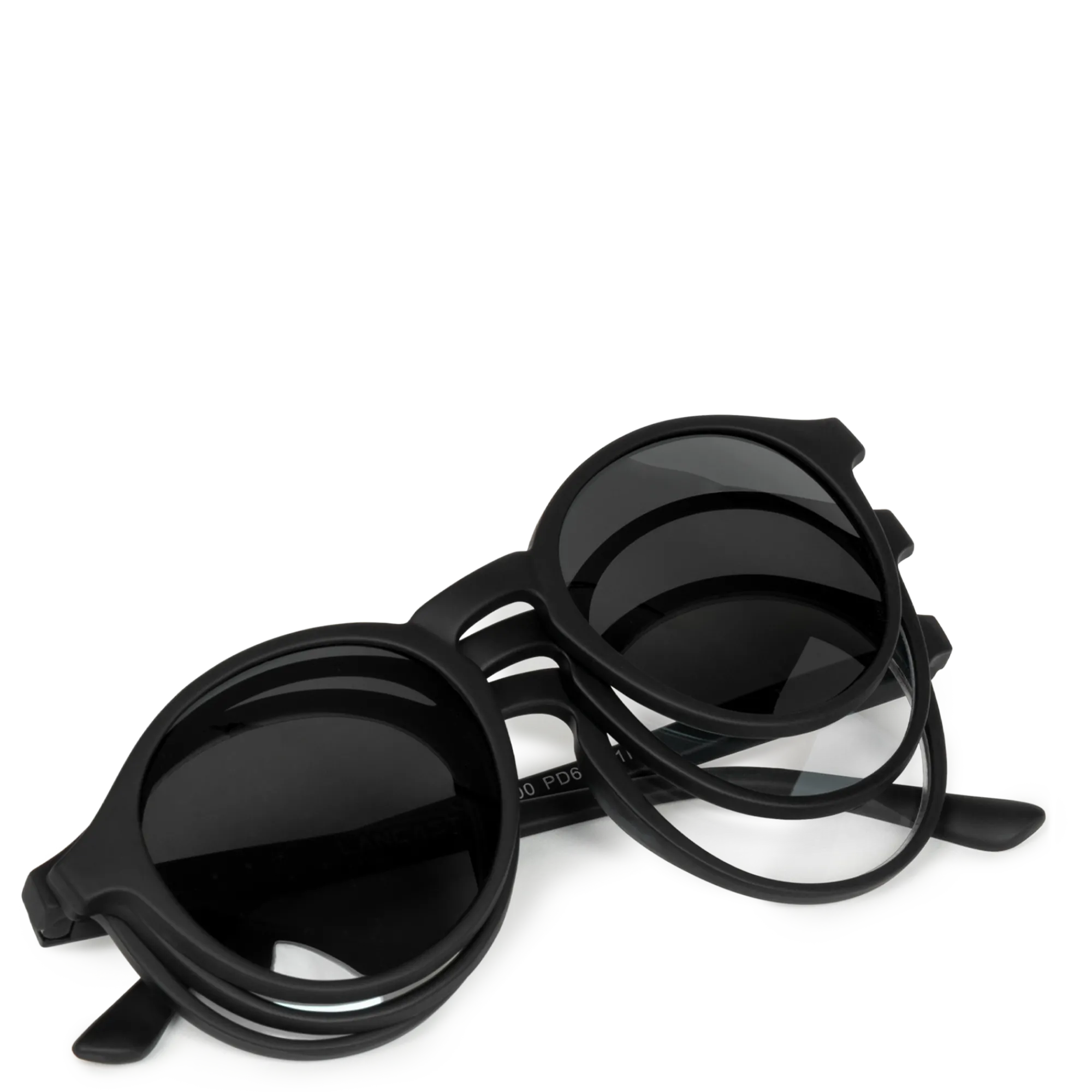 Online Lunettes de lecture 3-en-1 Femme Lunettes|Lunettes