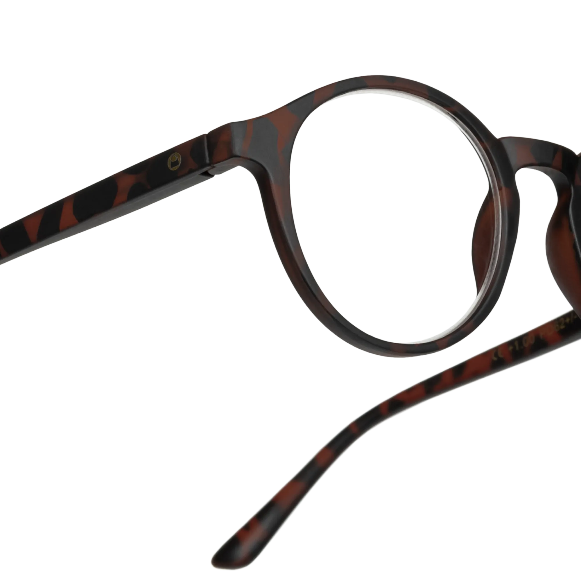 Online Lunettes de lecture 3-en-1 Femme Lunettes|Lunettes