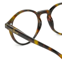 Online Lunettes de lecture 3-en-1 Femme Lunettes|Lunettes