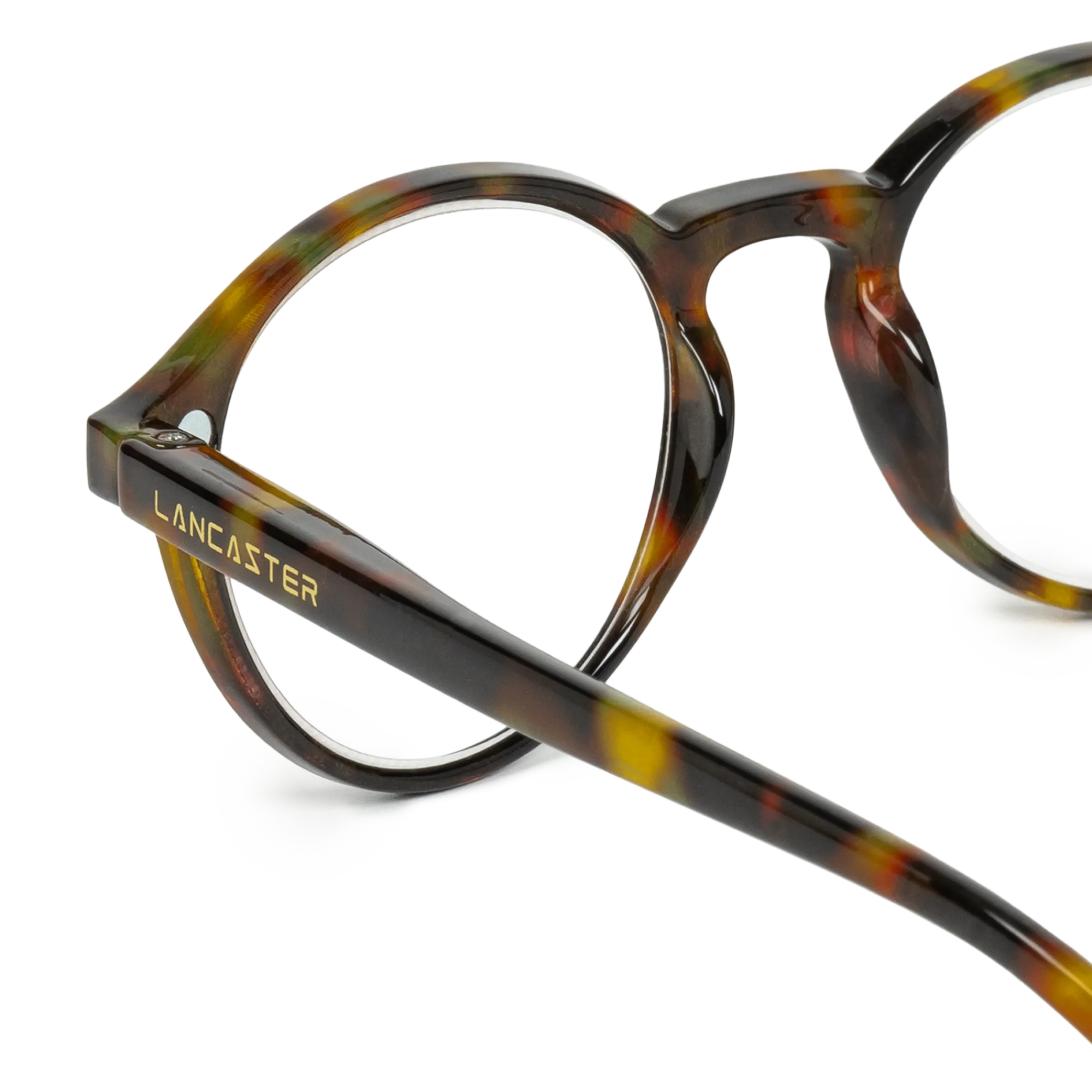 Online Lunettes de lecture 3-en-1 Femme Lunettes|Lunettes
