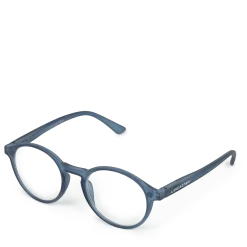 Online Lunettes de lecture 3-en-1 Femme Lunettes|Lunettes