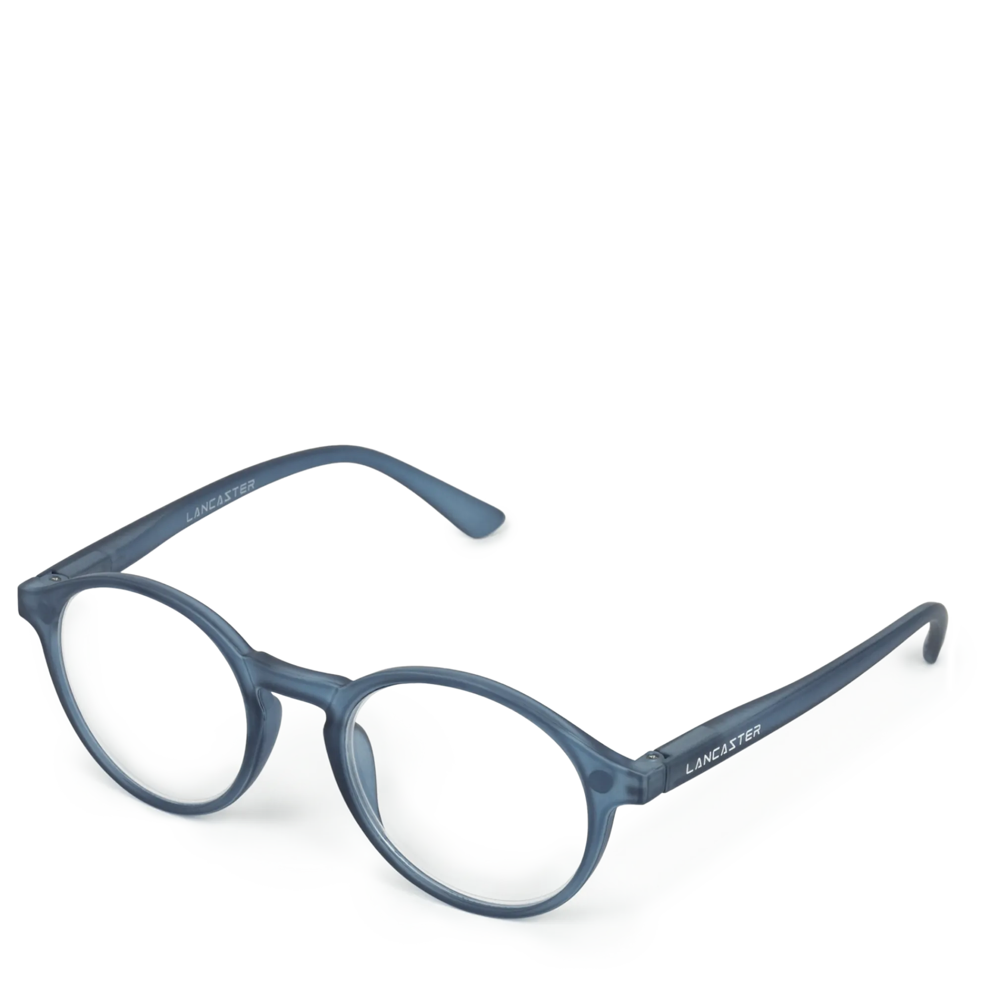 Online Lunettes de lecture 3-en-1 Femme Lunettes|Lunettes
