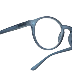 Online Lunettes de lecture 3-en-1 Femme Lunettes|Lunettes