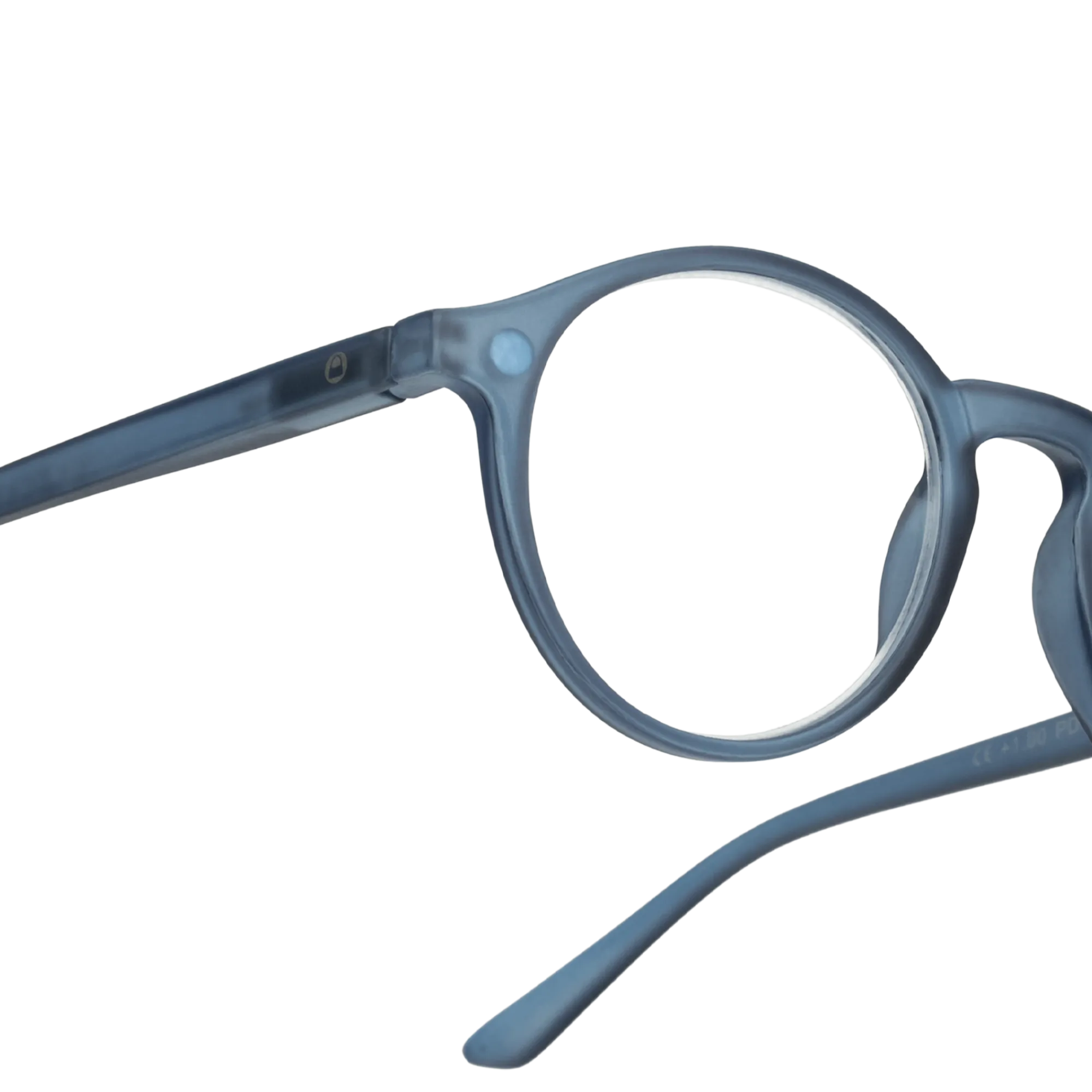 Online Lunettes de lecture 3-en-1 Femme Lunettes|Lunettes