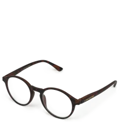 Online Lunettes de lecture 3-en-1 Femme Lunettes|Lunettes