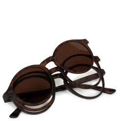 Online Lunettes de lecture 3-en-1 Femme Lunettes|Lunettes