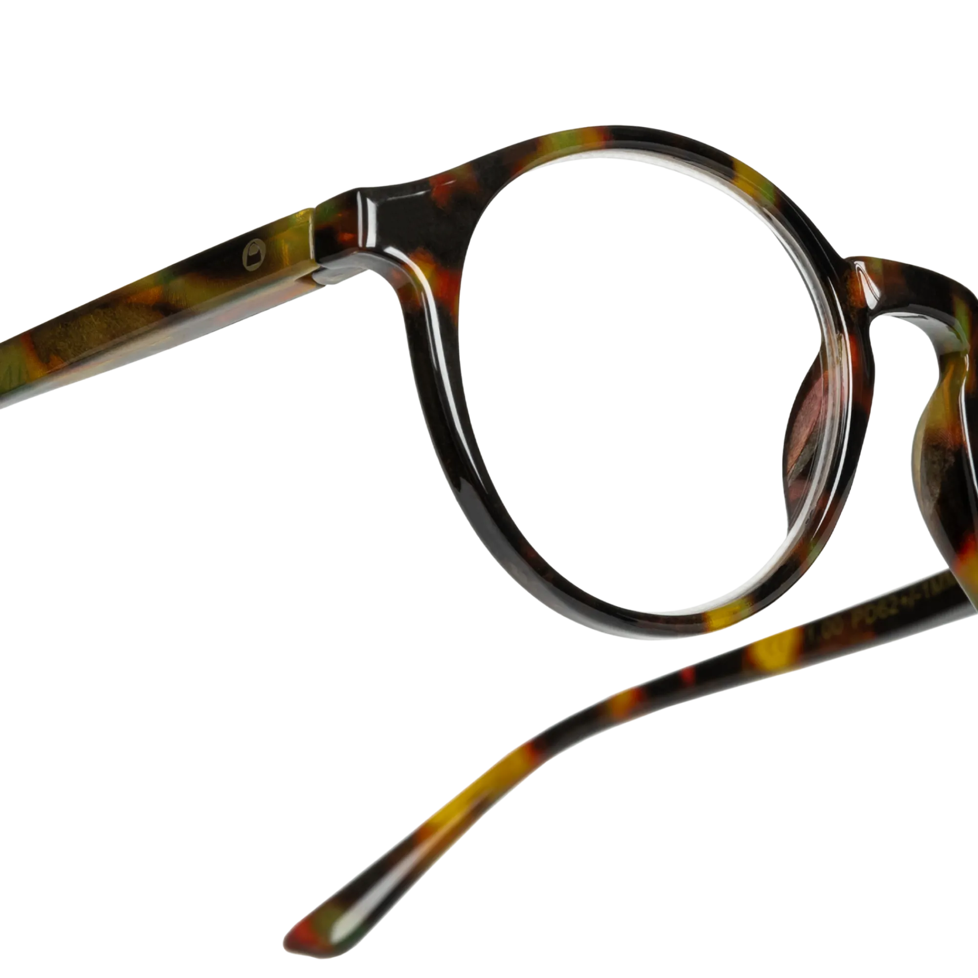 Online Lunettes de lecture 3-en-1 Femme Lunettes|Lunettes