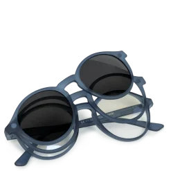 Online Lunettes de lecture 3-en-1 Femme Lunettes|Lunettes