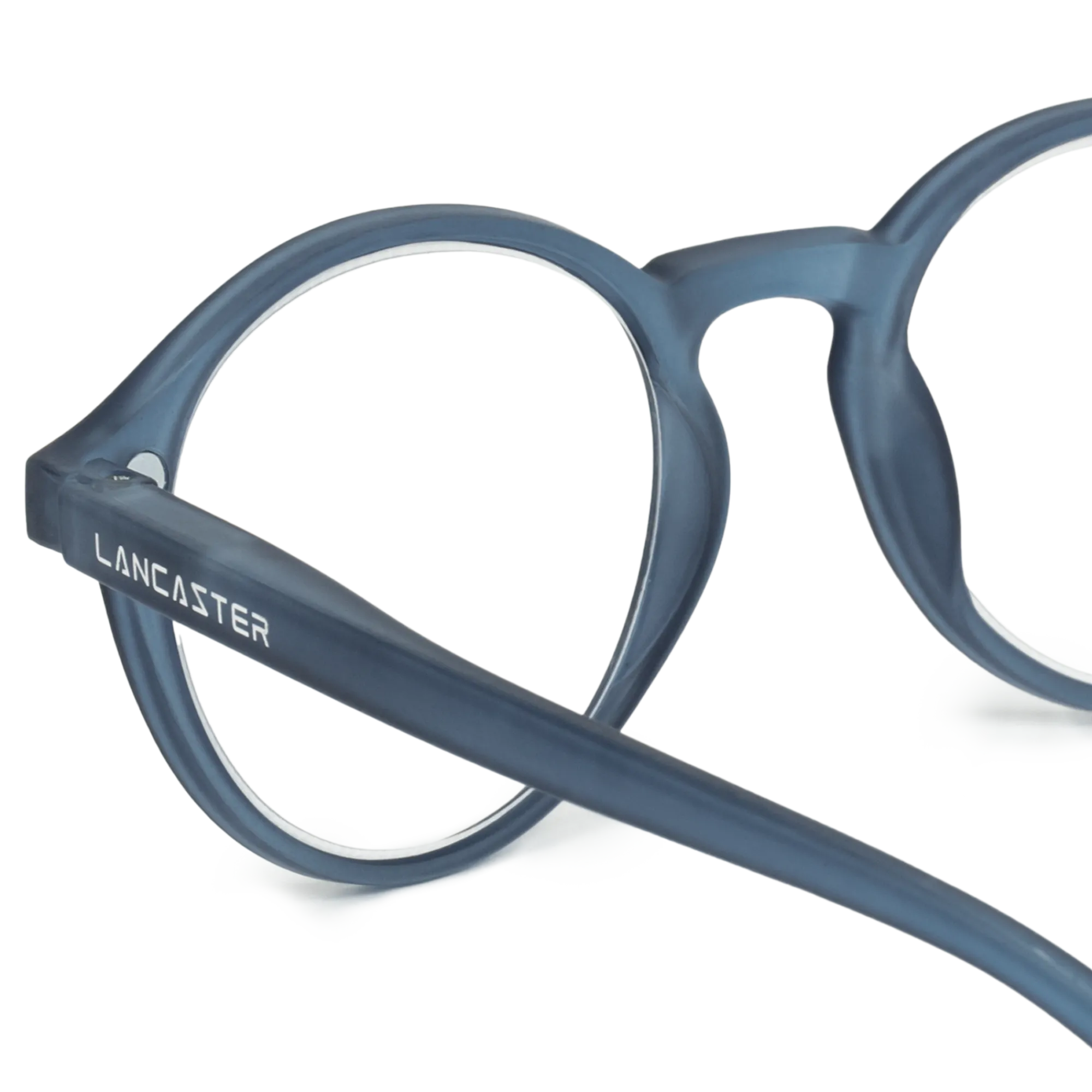 Online Lunettes de lecture 3-en-1 Femme Lunettes|Lunettes