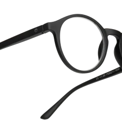 Online Lunettes de lecture 3-en-1 Femme Lunettes|Lunettes