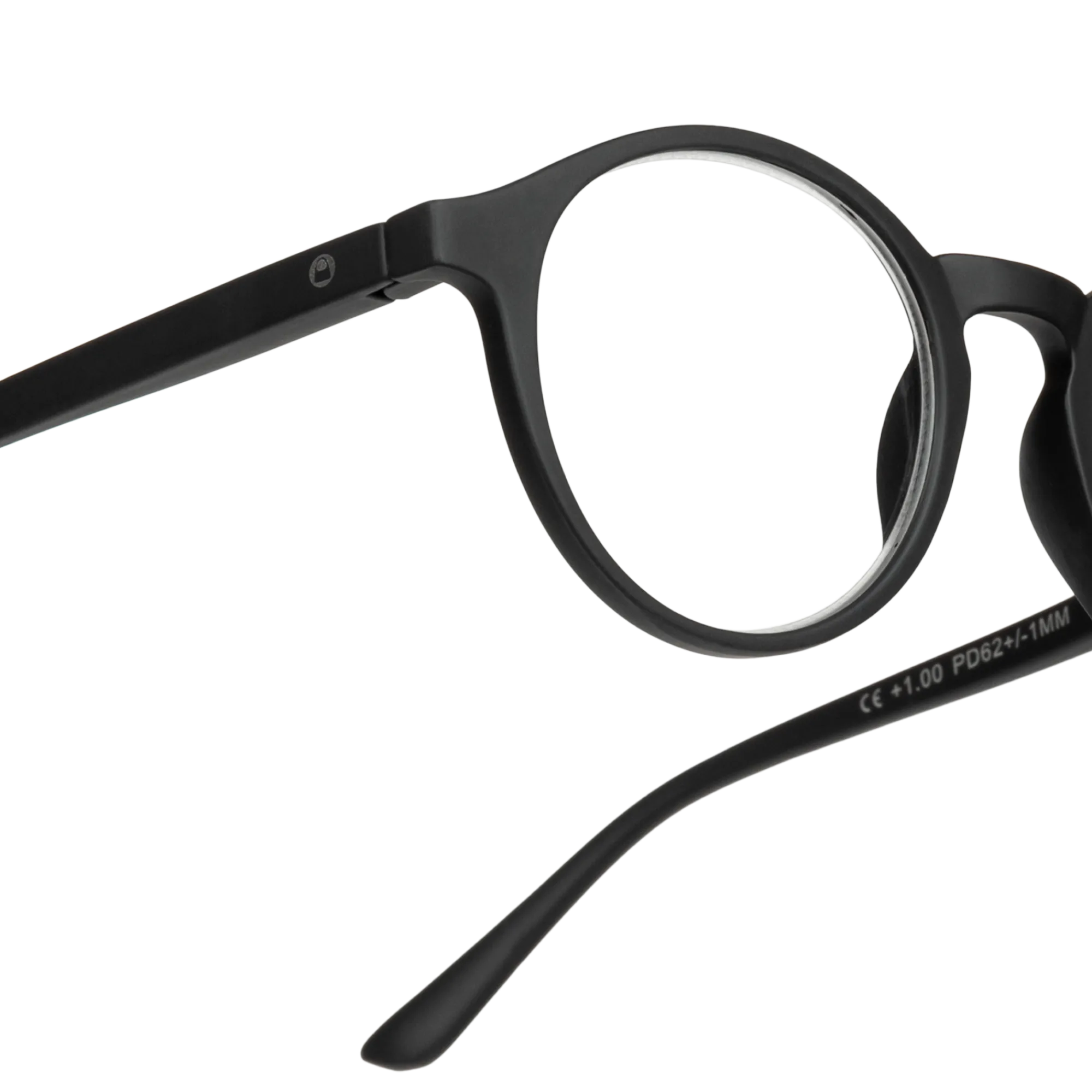 Online Lunettes de lecture 3-en-1 Femme Lunettes|Lunettes