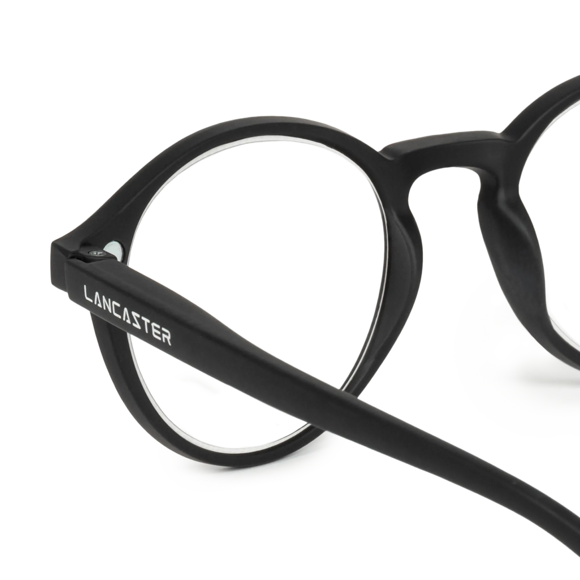 Online Lunettes de lecture 3-en-1 Femme Lunettes|Lunettes