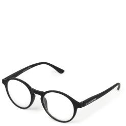 Online Lunettes de lecture 3-en-1 Femme Lunettes|Lunettes