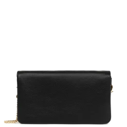 Hot Mini pochette Femme Pochettes|Sacs Porté Épaule
