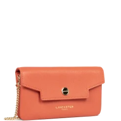 Hot Mini pochette Femme Pochettes|Sacs Porté Épaule