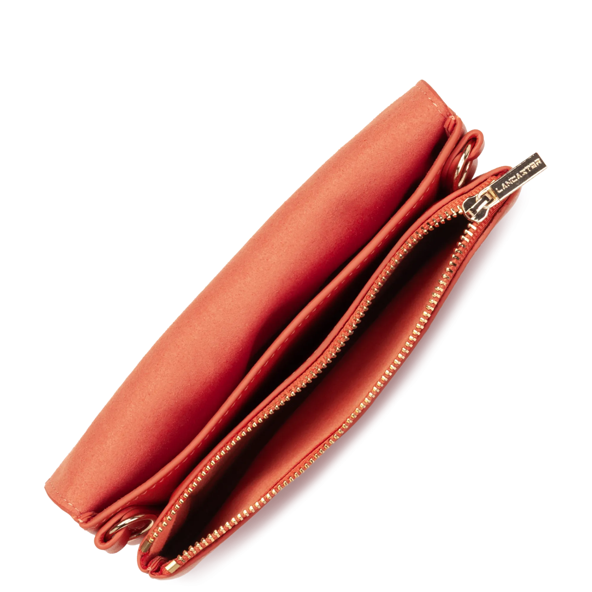 Hot Mini pochette Femme Pochettes|Sacs Porté Épaule