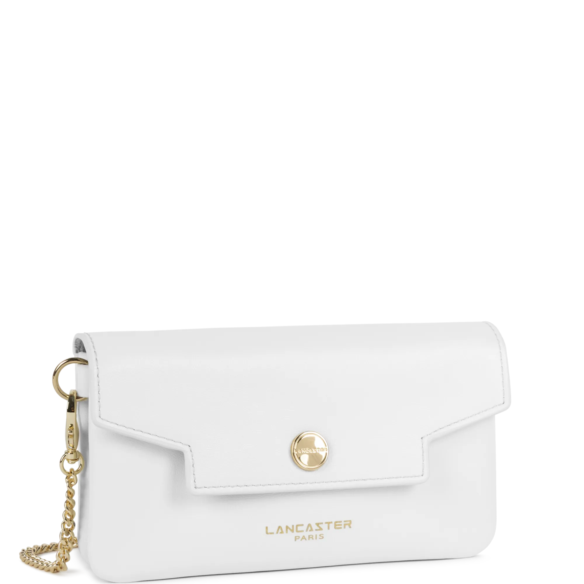 Hot Mini pochette Femme Pochettes|Sacs Porté Épaule