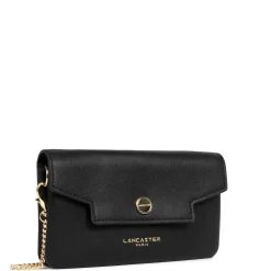 Hot Mini pochette Femme Pochettes|Sacs Porté Épaule