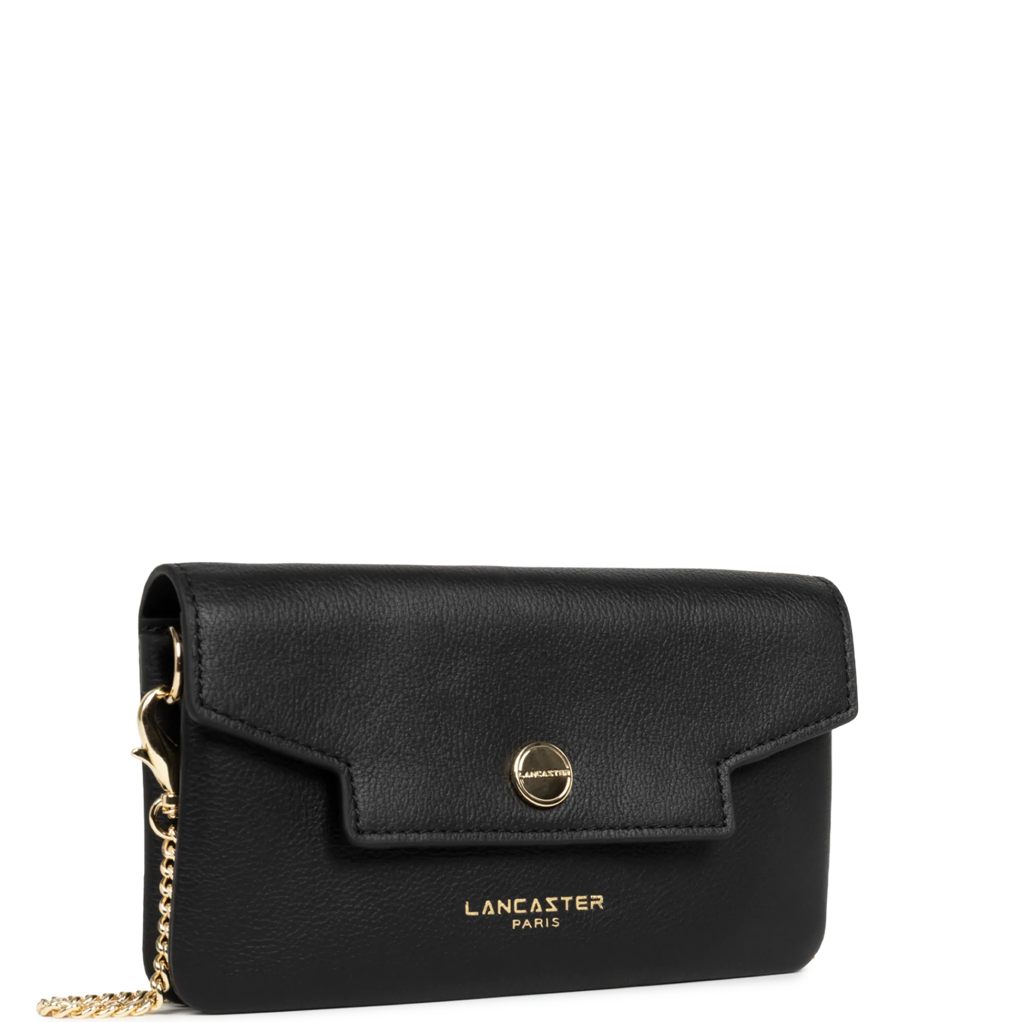 Hot Mini pochette Femme Pochettes|Sacs Porté Épaule