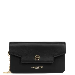 Hot Mini pochette Femme Pochettes|Sacs Porté Épaule