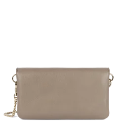 Hot Mini pochette Femme Pochettes|Sacs Porté Épaule