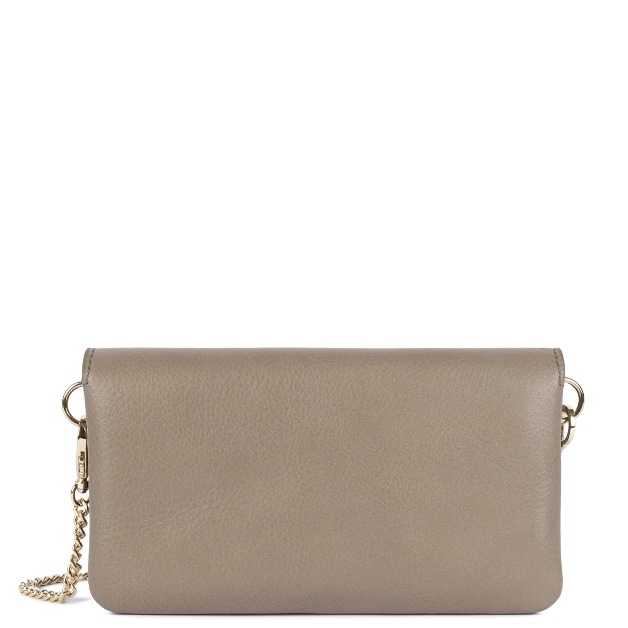 Hot Mini pochette Femme Pochettes|Sacs Porté Épaule