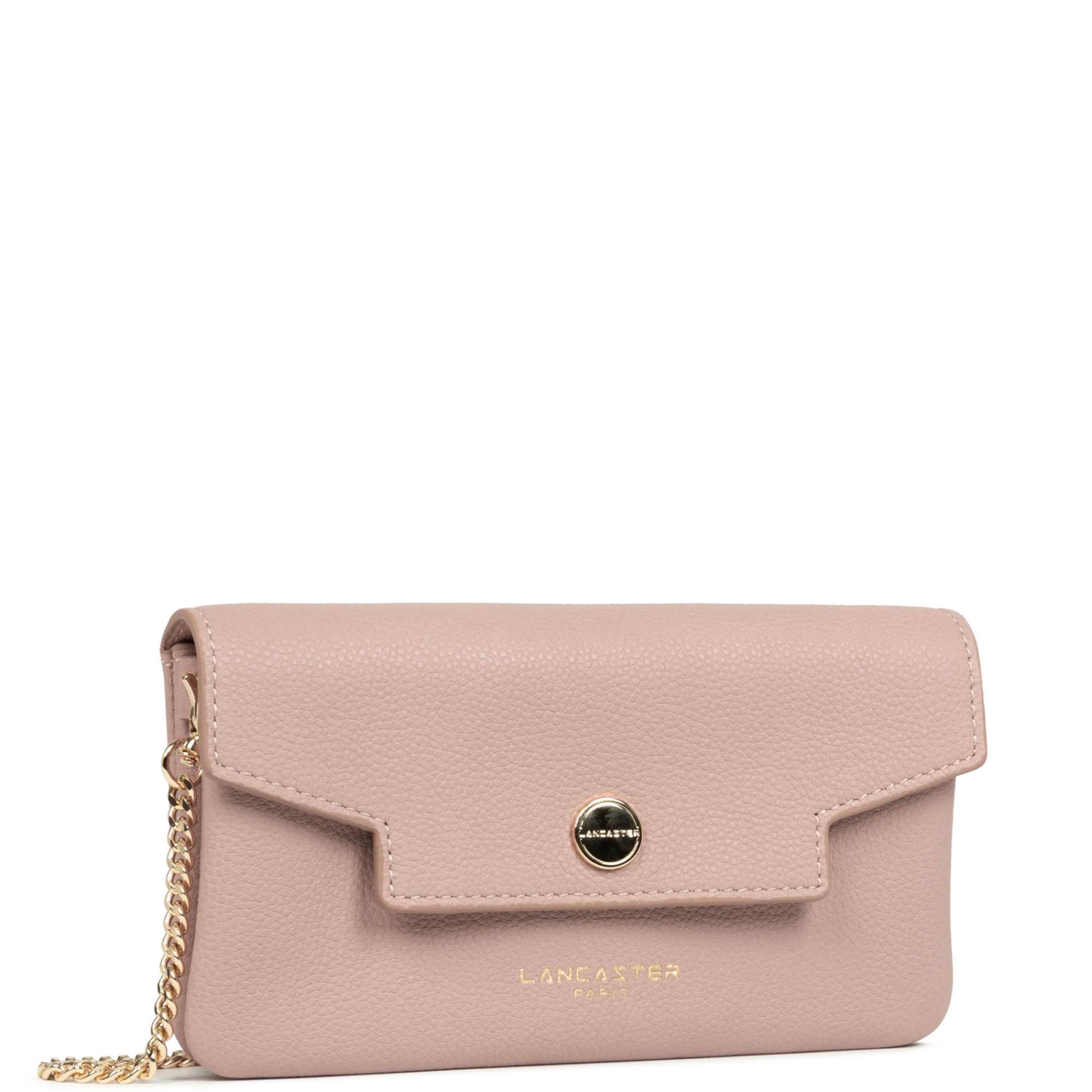 Hot Mini pochette Femme Pochettes|Sacs Porté Épaule