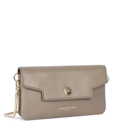 Hot Mini pochette Femme Pochettes|Sacs Porté Épaule