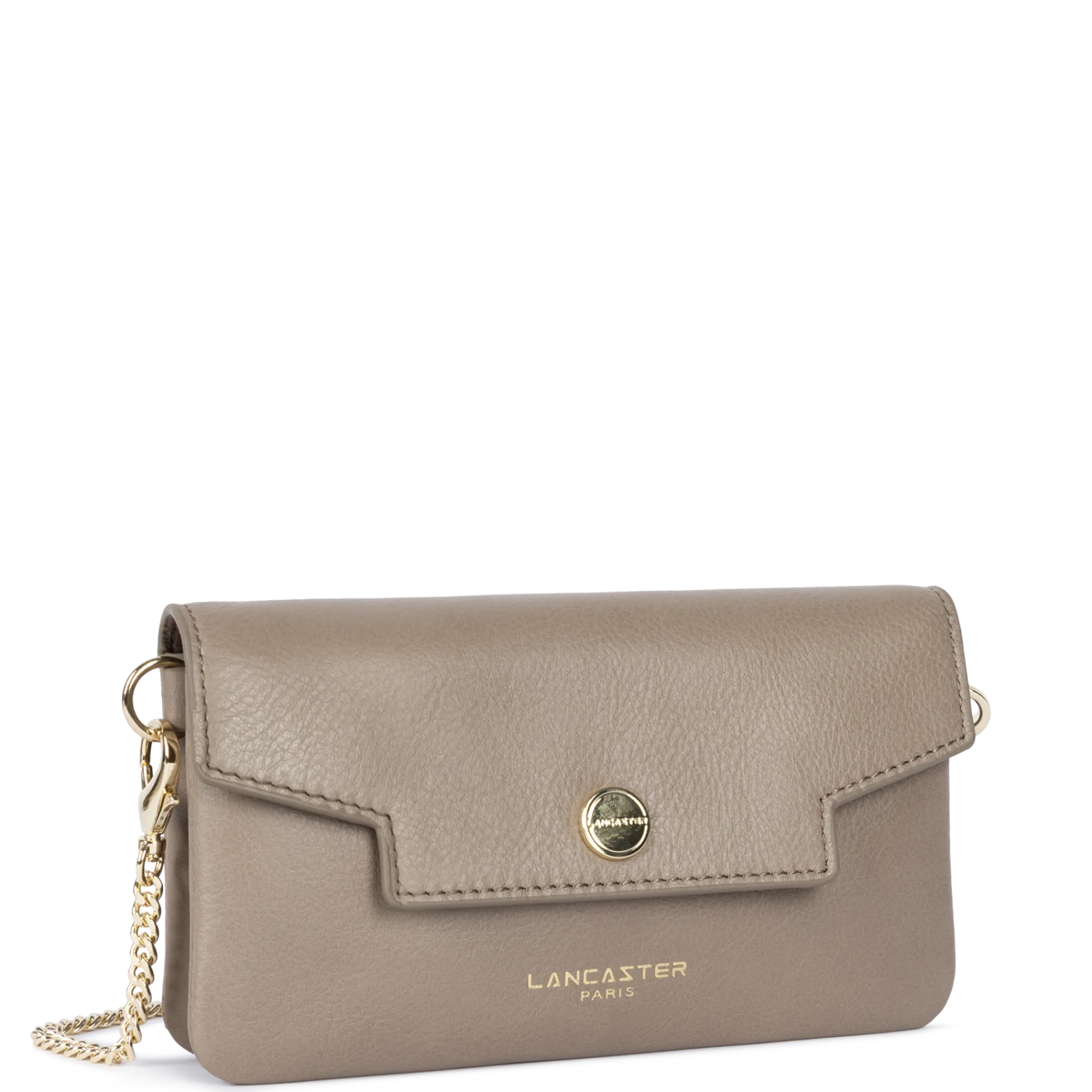 Hot Mini pochette Femme Pochettes|Sacs Porté Épaule