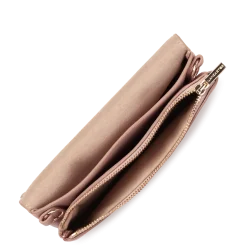 Hot Mini pochette Femme Pochettes|Sacs Porté Épaule