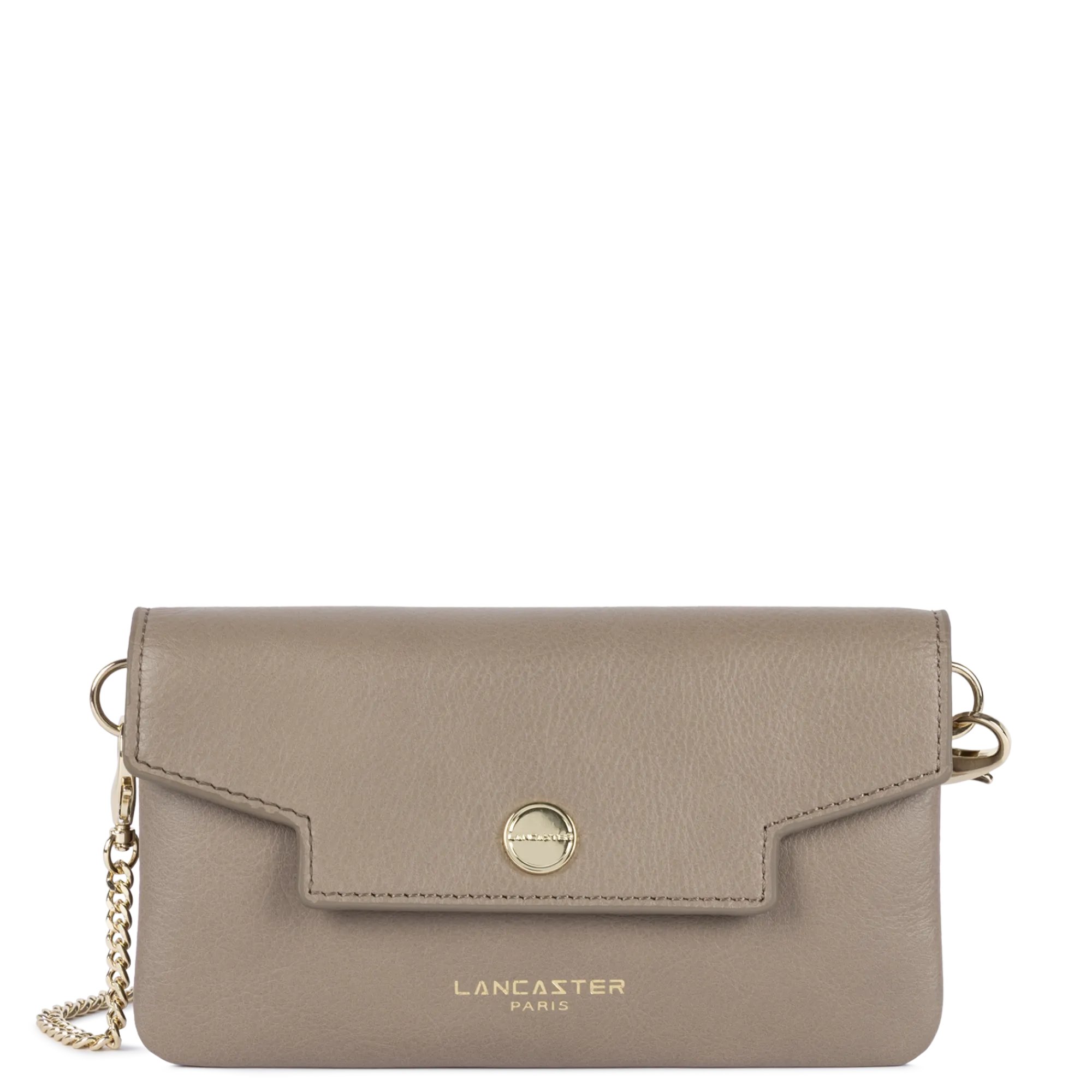 Hot Mini pochette Femme Pochettes|Sacs Porté Épaule